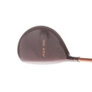 Yonex ADX 100i Graphite Mens Right Hand Driver 10 Degree Regular - Yonex MAG 340