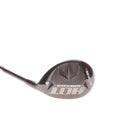 Benross Hot Speed Graphite Men's Right Hand 3 Hybrid 19 Degree Regular - Trinity 85