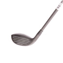 Benross Hot Speed Graphite Men's Right Hand 3 Hybrid 19 Degree Regular - Trinity 85