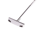 Ping DS72C Men's Right Hand Putter 35 Inches - Ping