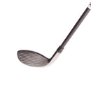 Callaway Mavrik Graphite Men's Right Hand 2 Hybrid 18 Degree Stiff - KBS Hybrid 80