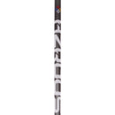 Callaway Paradym Graphite Men's Right Hand Driver 10.5 Degree Regular - HZDRUS 5.5 50g