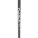 Cobra King F6 Graphite Ladies Left Hand Fairway 5-6 Wood 26.5 Degree Ladies - Aldila VL