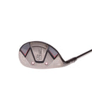 Callaway Big Bertha B21 Graphite Mens Left Hand 3 Hybrid 19 Degree Regular - RCH 65