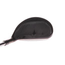 Callaway Big Bertha B21 Graphite Mens Left Hand 3 Hybrid 19 Degree Regular - RCH 65