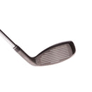 Callaway Big Bertha B21 Graphite Mens Left Hand 3 Hybrid 19 Degree Regular - RCH 65