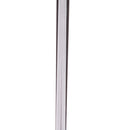 Ping Kushin 4 2023 Model Men's Right Hand Putter 34 Inches - Winn Dritac Jumbo