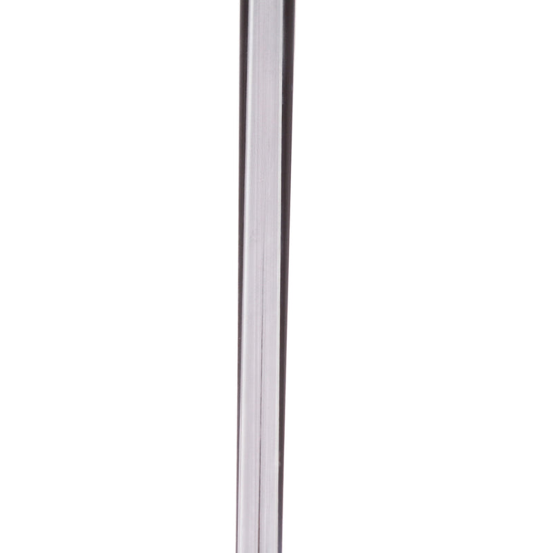 Ping Kushin 4 2023 Model Men's Right Hand Putter 34 Inches - Winn Dritac Jumbo