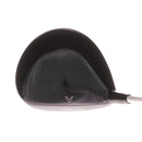 Callaway Big Bertha Alpha Graphite Mens Right Hand Driver 10.5 Degree Stiff - Speeder 565