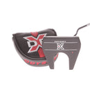Odyssey DFX 7 Men's Right Hand Putter 33 Inches - Odyssey