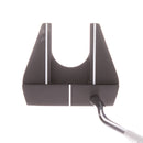 Odyssey DFX 7 Men's Right Hand Putter 33 Inches - Odyssey