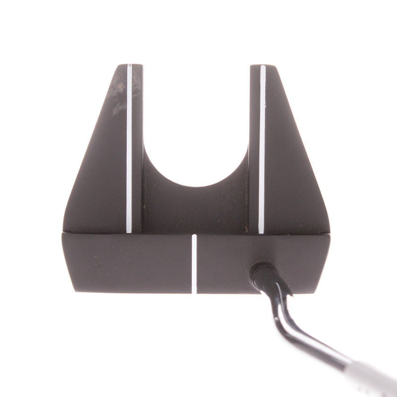 Odyssey DFX 7 Men's Right Hand Putter 33 Inches - Odyssey