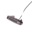 Odyssey DFX 7 Men's Right Hand Putter 33 Inches - Odyssey