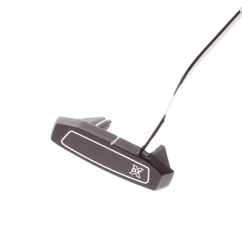 Odyssey DFX 7 Men's Right Hand Putter 33 Inches - Odyssey