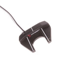Odyssey DFX 7 Men's Right Hand Putter 33 Inches - Odyssey