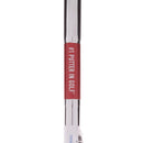 Odyssey DFX 7 Men's Right Hand Putter 33 Inches - Odyssey