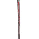 Speedster 757 Evolution Hybrid Shaft FUJIKURA Regular Taylormade 1st Gen 38.25"