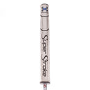 Scotty Cameron Futura Men's Right Hand Putter 34 Inches - Super Stroke