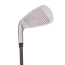 Wilson Profile 431 ss Graphite Mens Right Hand 6 Iron Regular - Firestick