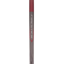 Wilson Profile 431 ss Graphite Mens Right Hand 6 Iron Regular - Firestick