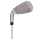 Cobra King Utility One Graphite Men's Right Hand Hybrid 19.5 Degree Regular - KBS $ Taper Lite