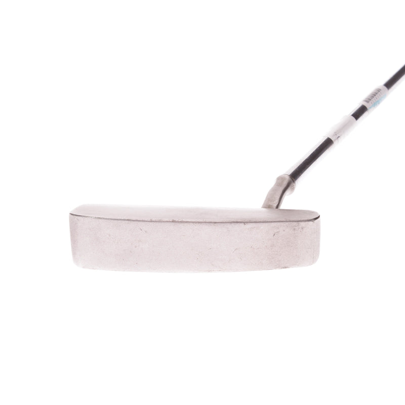 Ping Zing 2 Men's Right Hand Putter 36 Inches - Ping