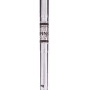 Ping Zing 2 Men's Right Hand Putter 36 Inches - Ping