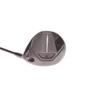 Titleist TSR2 Graphite Men's Right Hand Fairway 3 Wood 15 Degree Stiff - Tensei 65