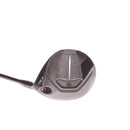 Titleist TSR2 Graphite Men's Right Hand Fairway 5 Wood 18 Degree Stiff - Tensei 65