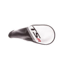 Titleist TSR2 Graphite Men's Right Hand Fairway 5 Wood 18 Degree Stiff - Tensei 65