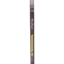 MacGregor V-Foil Graphite Men's Right Hand Hybrid 24 Degree Regular - Macgregor