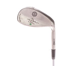 MD Golf Players Steel Men's Right Hand Lob Wedge 60 Degree Wedge - True Temper