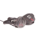 Ping G410 PLUS Graphite Men's Right Hand Driver 10.5 Degree Stiff - Alta CB 55