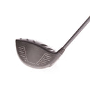 Ping G410 PLUS Graphite Men's Right Hand Driver 10.5 Degree Stiff - Alta CB 55