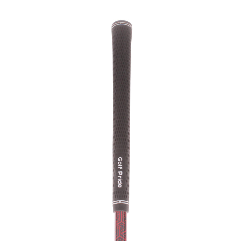 Ping G410 PLUS Graphite Men's Right Hand Driver 10.5 Degree Stiff - Alta CB 55