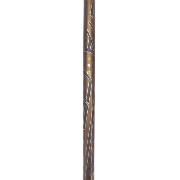 Alta CB 65 R Fairway Shaft Ping Regular Ping 1st Gen 42"