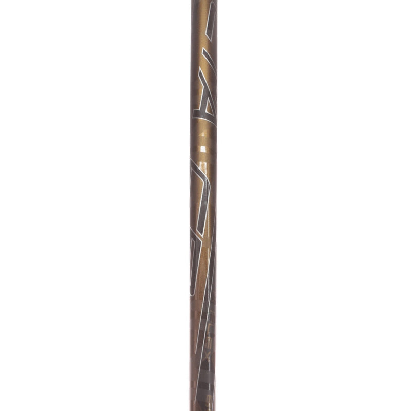 Alta CB 65 R Fairway Shaft Ping Regular Ping 1st Gen 42"