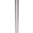 Wilson Staff Infinite West Loop Men's Right Hand Putter 33.5 Inches - Wilson Staff