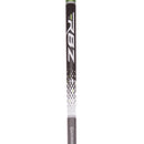 TaylorMade RBZ Graphite Men's Right Hand Hybrid 19 Degree Regular - RBZ 65