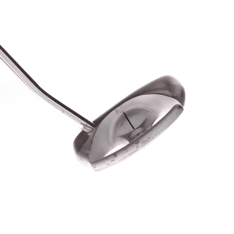 Falcon Exocet Mens Right Hand Putter 34 Inches - Super Stroke Tour 5.0