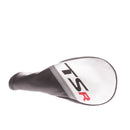 Titleist TSR1 Graphite Men's Right Hand Driver 10 Degree Regular - Mitsushiba Chemical 40
