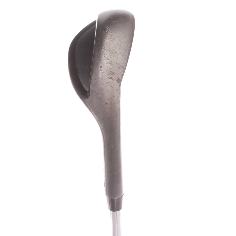 Ping Glide Mens Right Hand Lob Wedge 58* Steel Stiff - Ping AWT