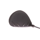 Ping G410 Graphite Mens Right Hand Fairway 5 Wood 17.5 Degree Senior - Tensei CK 65