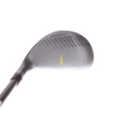 U.S. Kids Golf DV3 Graphite Junior Left Hand Hybrid 31 Degree Kids - U.S. Kids Golf Ultralight 42