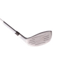 U.S. Kids Golf DV3 Graphite Junior Left Hand Hybrid 31 Degree Kids - U.S. Kids Golf Ultralight 42