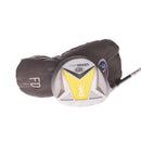 U.S. Kids Golf DV3 Graphite Junior Left Hand Fairway 3 Wood 26 Degree Kids - U.S. Kids Golf Ultralight 42
