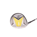 U.S. Kids Golf DV3 Graphite Junior Left Hand Fairway 3 Wood 26 Degree Kids - U.S. Kids Golf Ultralight 42