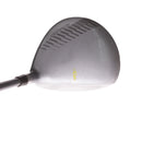 U.S. Kids Golf DV3 Graphite Junior Left Hand Fairway 3 Wood 26 Degree Kids - U.S. Kids Golf Ultralight 42