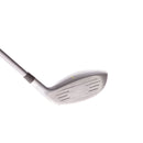 U.S. Kids Golf DV3 Graphite Junior Left Hand Fairway 3 Wood 26 Degree Kids - U.S. Kids Golf Ultralight 42