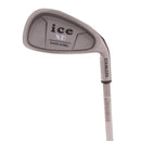 Skymax Ice XD Graphite Mens Right Hand 3 Iron Regular - Skymax